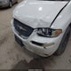1C4GP44R3YB621937 2000 Chrysler Town & Country Lx auction photo thumbnail 6