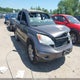 5J6RE4H46BL052493 2011 Honda Cr-V Se auction photo thumbnail 1