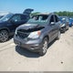 5J6RE4H46BL052493 2011 Honda Cr-V Se auction photo thumbnail 2