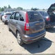 5J6RE4H46BL052493 2011 Honda Cr-V Se auction photo thumbnail 3