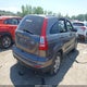 5J6RE4H46BL052493 2011 Honda Cr-V Se auction photo thumbnail 4