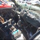 5J6RE4H46BL052493 2011 Honda Cr-V Se auction photo thumbnail 5