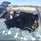 5J6RE4H46BL052493 2011 Honda Cr-V Se auction photo thumbnail 6