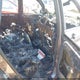 5J6RE4H46BL052493 2011 Honda Cr-V Se auction photo thumbnail 8