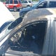 1G1JF5246V7301251 1997 Chevrolet Cavalier Ls auction photo thumbnail 6