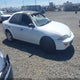 1G1JF5246V7301251 1997 Chevrolet Cavalier Ls auction photo thumbnail 1