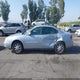 2G4WC562251329653 2005 Buick Lacrosse Cx auction photo thumbnail 14