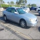 2G4WC562251329653 2005 Buick Lacrosse Cx auction photo thumbnail 1