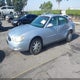 2G4WC562251329653 2005 Buick Lacrosse Cx auction photo thumbnail 2