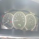 2G4WC562251329653 2005 Buick Lacrosse Cx auction photo thumbnail 7