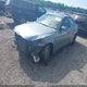 WBANA73544B062754 2004 BMW 530I auction photo thumbnail 2