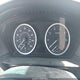 WBANA73544B062754 2004 BMW 530I auction photo thumbnail 7