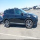 2T3ZFREVXGW312508 2016 Toyota Rav4 Le auction photo thumbnail 13