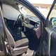 2T3ZFREVXGW312508 2016 Toyota Rav4 Le auction photo thumbnail 5