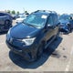 2T3ZFREVXGW312508 2016 Toyota Rav4 Le auction photo thumbnail 6