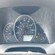 2T3ZFREVXGW312508 2016 Toyota Rav4 Le auction photo thumbnail 7