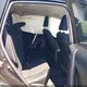 2T3ZFREVXGW312508 2016 Toyota Rav4 Le auction photo thumbnail 8