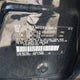 2T3ZFREVXGW312508 2016 Toyota Rav4 Le auction photo thumbnail 9