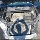 5TDYK3EH9AS020291 2010 Toyota Highlander Limited V6 auction photo thumbnail 10