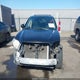 5TDYK3EH9AS020291 2010 Toyota Highlander Limited V6 auction photo thumbnail 13