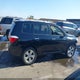 5TDYK3EH9AS020291 2010 Toyota Highlander Limited V6 auction photo thumbnail 14
