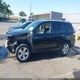 5TDYK3EH9AS020291 2010 Toyota Highlander Limited V6 auction photo thumbnail 15