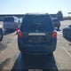 5TDYK3EH9AS020291 2010 Toyota Highlander Limited V6 auction photo thumbnail 17