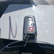 5TDYK3EH9AS020291 2010 Toyota Highlander Limited V6 auction photo thumbnail 11