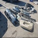 5TDYK3EH9AS020291 2010 Toyota Highlander Limited V6 auction photo thumbnail 12