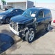 5TDYK3EH9AS020291 2010 Toyota Highlander Limited V6 auction photo thumbnail 2