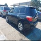 5TDYK3EH9AS020291 2010 Toyota Highlander Limited V6 auction photo thumbnail 3