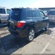 5TDYK3EH9AS020291 2010 Toyota Highlander Limited V6 auction photo thumbnail 4