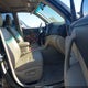 5TDYK3EH9AS020291 2010 Toyota Highlander Limited V6 auction photo thumbnail 5