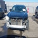 5TDYK3EH9AS020291 2010 Toyota Highlander Limited V6 auction photo thumbnail 6