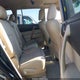 5TDYK3EH9AS020291 2010 Toyota Highlander Limited V6 auction photo thumbnail 8