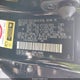 5TDYK3EH9AS020291 2010 Toyota Highlander Limited V6 auction photo thumbnail 9