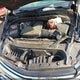 1GNS5NRD0SR154811 2025 Chevrolet Tahoe 2Wd Lt auction photo thumbnail 10