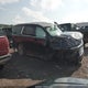 1GNS5NRD0SR154811 2025 Chevrolet Tahoe 2Wd Lt auction photo thumbnail 12
