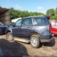 1GNS5NRD0SR154811 2025 Chevrolet Tahoe 2Wd Lt auction photo thumbnail 13