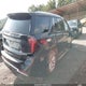 1GNS5NRD0SR154811 2025 Chevrolet Tahoe 2Wd Lt auction photo thumbnail 4