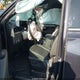 1GNS5NRD0SR154811 2025 Chevrolet Tahoe 2Wd Lt auction photo thumbnail 5