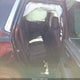 1GNS5NRD0SR154811 2025 Chevrolet Tahoe 2Wd Lt auction photo thumbnail 8