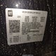 1GNS5NRD0SR154811 2025 Chevrolet Tahoe 2Wd Lt auction photo thumbnail 9
