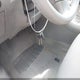 1G1ZA5EU2BF362434 2011 Chevrolet Malibu Ls auction photo thumbnail 11
