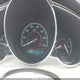 1G1ZA5EU2BF362434 2011 Chevrolet Malibu Ls auction photo thumbnail 7