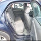 1G1ZA5EU2BF362434 2011 Chevrolet Malibu Ls auction photo thumbnail 8