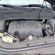 1GNKRFED7CJ136774 2012 Chevrolet Traverse Ls auction photo thumbnail 10