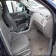1GNKRFED7CJ136774 2012 Chevrolet Traverse Ls auction photo thumbnail 5
