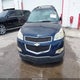 1GNKRFED7CJ136774 2012 Chevrolet Traverse Ls auction photo thumbnail 6