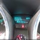 1GNKRFED7CJ136774 2012 Chevrolet Traverse Ls auction photo thumbnail 7